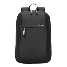 Morral Targus Intellect Essentials Tsb966 15.6 Factura Legal