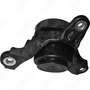 Soporte Caja Transmision Seat Ibiza 1.6l 2004 2005 2006 2007