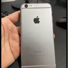 iPhone 6 128g