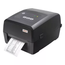 Impresora Térmica Etiquetas Autoadhesiv Idem Nx424 + 3 Roll