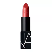 Nars Lipstick Satin Dressed To Kill