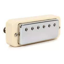 Microfono Gibson Mini Humbucker Neck