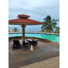 Venta De Excelente Apartamento Ubicado En La Mejor Zona De La Guaira - La Llanada