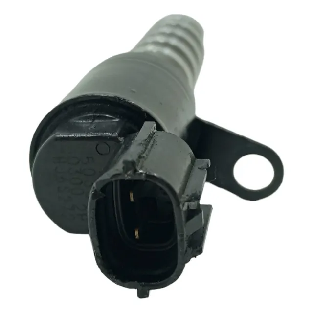 Valvula Solenoide Hb20 3cc 1.0 Original Usado 4