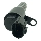 Valvula Solenoide Hb20 3cc 1.0 Original Usado Thumb 4