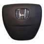 Kit De Clutch Honda Civic Si, L4 / 2.0l.  Dohc (07 - 09) Th