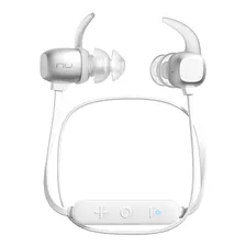Audifonos Optoma Nuforce Be Sport 4