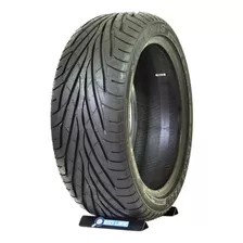 Llanta Maxxis 185/50 R14 Maz1