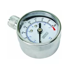 90055 1 5 0 35 Psi Indicador De Neum