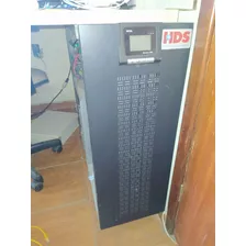 Nobreak Hds 6kva Online 