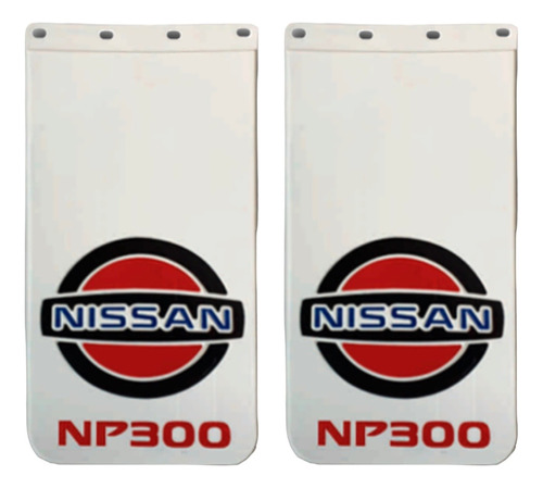 Emblema Nissan Versa Trasero Cromado Letras