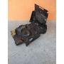 Cinturon Seguridad Peugeot 307 2007 Sedan 4pts 1pz