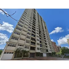 Apartamento A Buen Precio En El Marqués 128 Mts2. Urb Cerrada Ll12