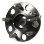 Soporte Tacn De Motor Tras Alfa Romeo Rl 22-26