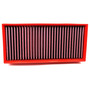 Filtro Aire Land Rover/parte Original Lr 011593 Land Rover P3 (60/75)