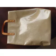 Cartera Louis Vuitton Original Maravillosa