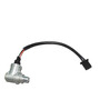 Sensor Cigeal Honda Accord Crv Honda 