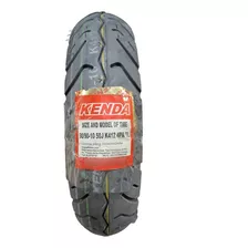 Llanta Para Moto Kenda K412 90/90-10