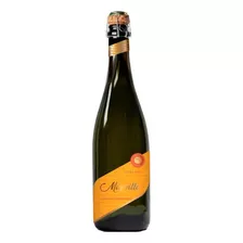 Espumante Extra Brut Murville 750 Cc