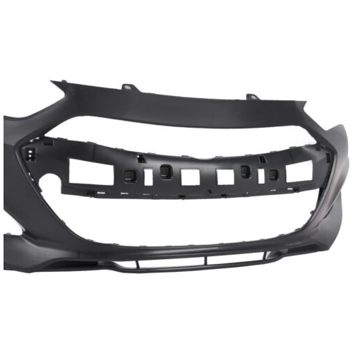 Front Bumper Cover Fit For 2013-2016 Genesis Coupe Hy100 Oad Foto 6