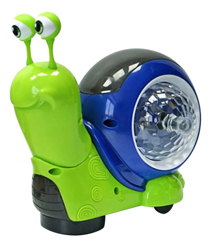 Brinquedo Elétrico Para Passear Com Bebês Com Luzes E Música
