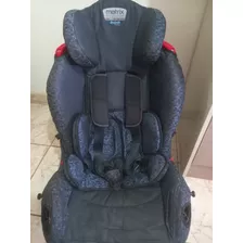 Cadeira Para Bebê Burigotto 
