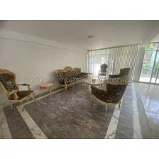 Casa El Llanito Cod Mls# 24-22980 Lm