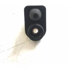 Sensor De Puerta Trasera Izquierda Nissan March 2012-2019
