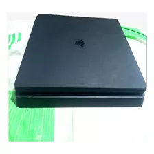 Play Station 4 1tb 2 Mandos 2 Juegos