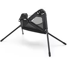 Bugaboo Stand Black