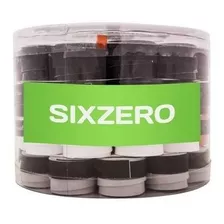 Cubregrips Sixzero Caramelera X 60 Unidades Oferta!