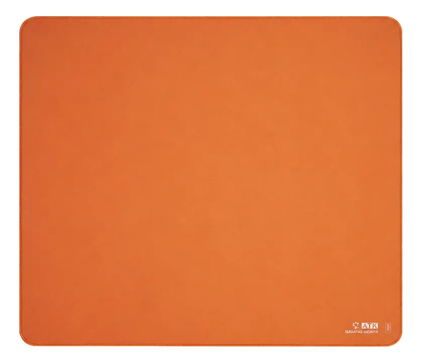 ATK SKY XSOFT ORANGE S