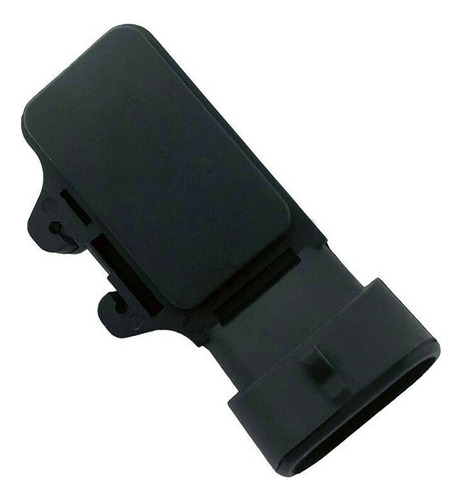 Sensor De Mapa 12232201 Para Chevrolet Corsa 2003-2005 Foto 4