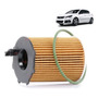 Filtro Aire Peugeot 208 2008 308 Citroen C3 C4 1.6 Bluehdi Peugeot 308