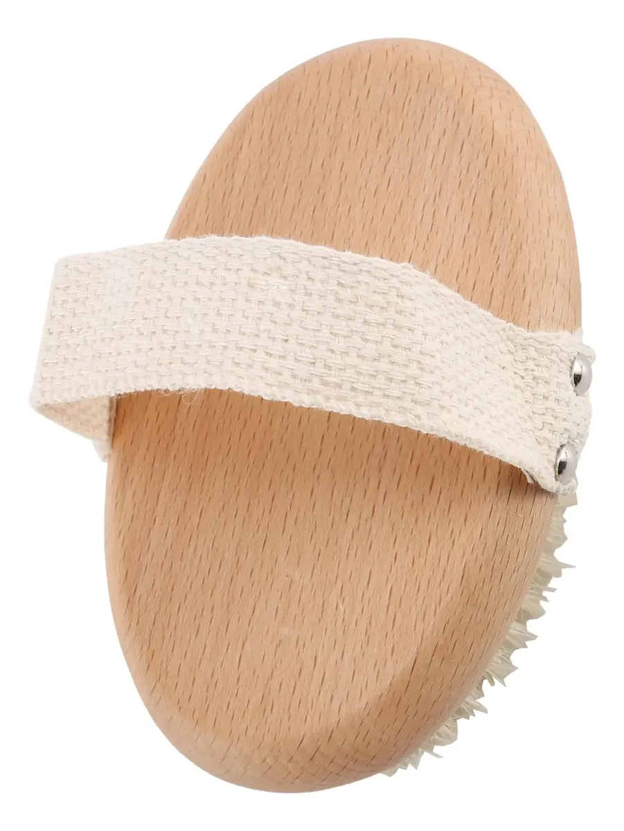 cepillos brushing-1