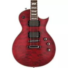 Esp Ltd Ec-401qm