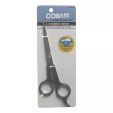 Conair 80014n 6 2 Professional Barber Shears