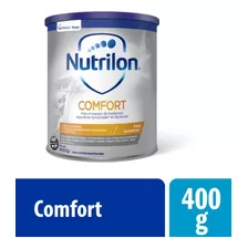 Nutrilon Comfort