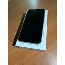 iPhone 11 256 Gb