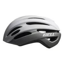 Casco Ciclismo Bell Avenue Original Bicicletas Ruta Mtb 