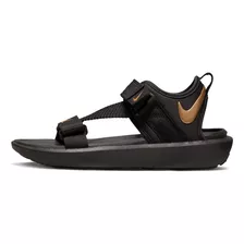 Sandalia Nike Vista Sandal De Mujer - Dj6607-002 Enjoy
