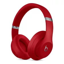 Auriculares Beats Studio3 Wireless Nuevo