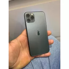 iPhone 11 Pró