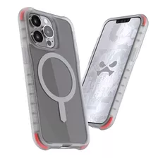 Protector Case Carcasa Ghostek Para iPhone 13 Pro Max