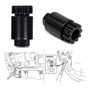 Amortiguadores Traseros Ocpty Shocks Sets Para Volvo 2008-20 Volvo 760