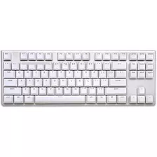 G.skill Usb Km360 Teclado Mecánico Profesional Sin Llave,