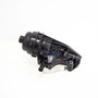 Sensor Temperatura Alfa Romeo 145 146 156 159 166 Alfa Romeo 156