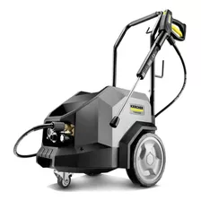 Lavadora Alta Pressão 2830psi Karcher Hd6/11 Classic 220v