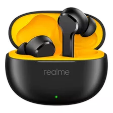 Auriculares Inalambricos Realme Buds Cancelacion Ruido Dimm