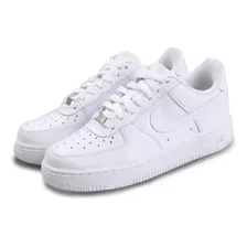 Linha Premium Air 1 07 Nike Low Af1 Force Travis + Frete Off